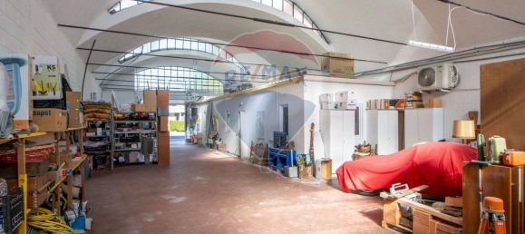 Склад 270м² в Инвериго, Италия № 295041 6