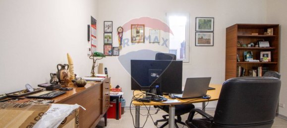 Склад 270м² в Инвериго, Италия № 295041 22