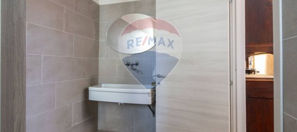 Склад 270м² в Инвериго, Италия № 295041 25