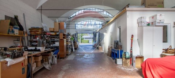 Склад 270м² в Инвериго, Италия № 295041 23