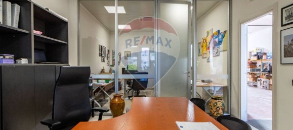 Склад 270м² в Инвериго, Италия № 295041 21