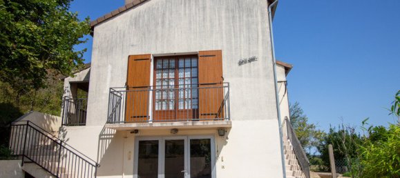 Casa de 2 dormitorios en Indre-et-Loire, France No. 255057 7