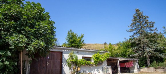 Casa de 2 dormitorios en Indre-et-Loire, France No. 255057 9