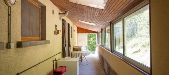 Casa de 2 dormitorios en Indre-et-Loire, France No. 255057 5