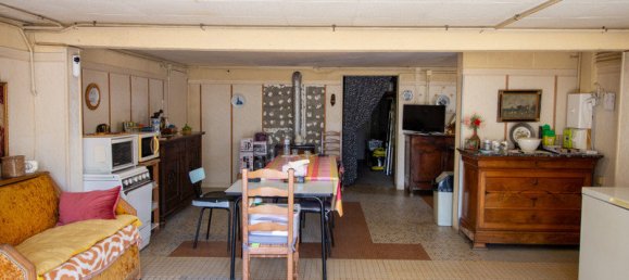 Casa de 2 dormitorios en Indre-et-Loire, France No. 255057 6