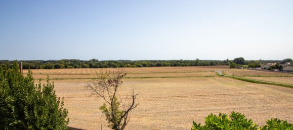 Casa de 2 dormitorios en Indre-et-Loire, France No. 255057 10