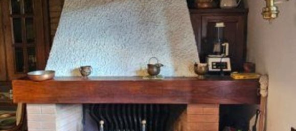 10 rooms Apartment in Casole d'Elsa, Italy No. 49307 3