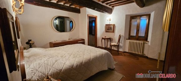 10 rooms Apartment in Casole d'Elsa, Italy No. 49307 20