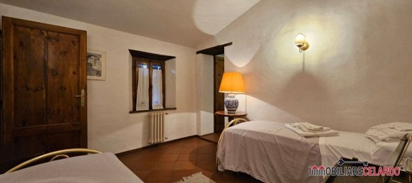 10 rooms Apartment in Casole d'Elsa, Italy No. 49307 23