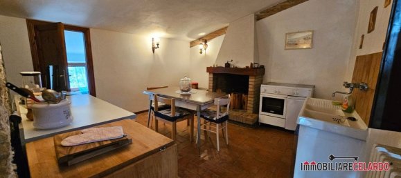 10 rooms Apartment in Casole d'Elsa, Italy No. 49307 5