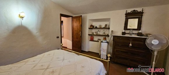 10 rooms Apartment in Casole d'Elsa, Italy No. 49307 16