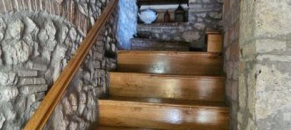 10 rooms Apartment in Casole d'Elsa, Italy No. 49307 12