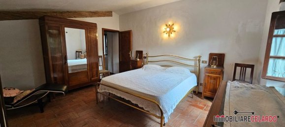 10 rooms Apartment in Casole d'Elsa, Italy No. 49307 17