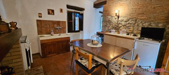 10 rooms Apartment in Casole d'Elsa, Italy No. 49307 7