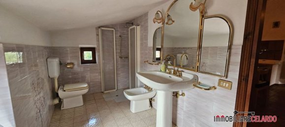 10 rooms Apartment in Casole d'Elsa, Italy No. 49307 24