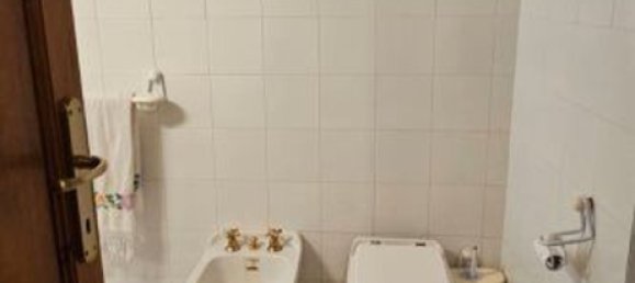 10 rooms Apartment in Casole d'Elsa, Italy No. 49307 26