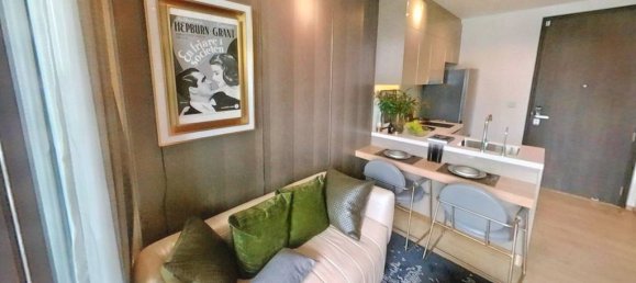 شقة 1 غرف نوم  في Railay Beach, Thailand رقم 22076 10