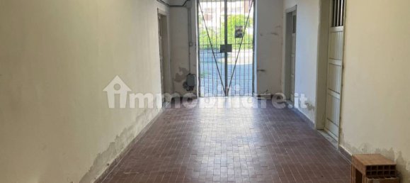 2 bedrooms Apartment in Benevento, Italy No. 259344 10