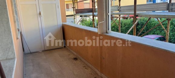 2 bedrooms Apartment in Benevento, Italy No. 259344 9