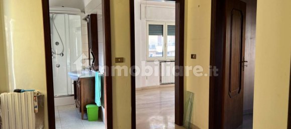 2 bedrooms Apartment in Benevento, Italy No. 259344 5