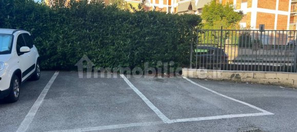 2 bedrooms Apartment in Benevento, Italy No. 259344 13