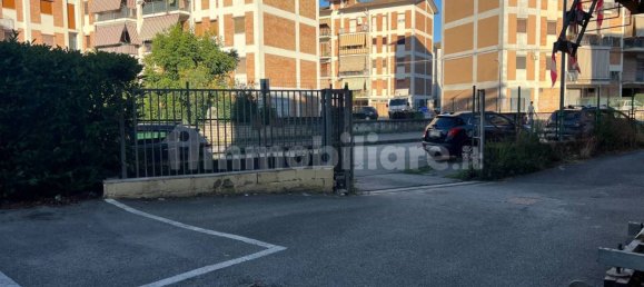 2 bedrooms Apartment in Benevento, Italy No. 259344 12