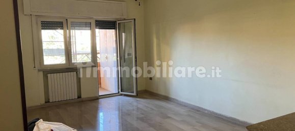 2 bedrooms Apartment in Benevento, Italy No. 259344 2