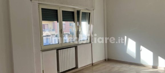 2 bedrooms Apartment in Benevento, Italy No. 259344 6