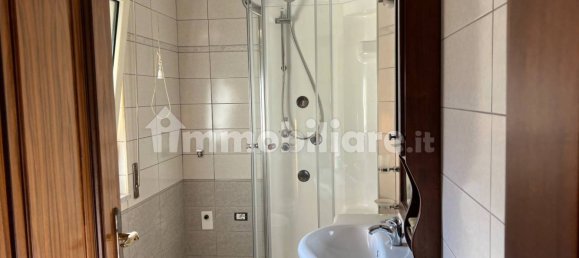 2 bedrooms Apartment in Benevento, Italy No. 259344 8