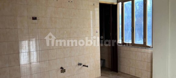 2 bedrooms Apartment in Benevento, Italy No. 259344 4
