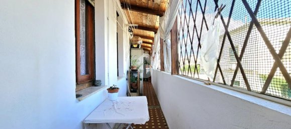 Apartamento de 3 dormitorios en Quartu Sant'Elena, Italy No. 50730 11