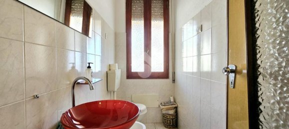 Apartamento de 3 dormitorios en Quartu Sant'Elena, Italy No. 50730 22