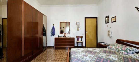 Apartamento de 3 dormitorios en Quartu Sant'Elena, Italy No. 50730 14