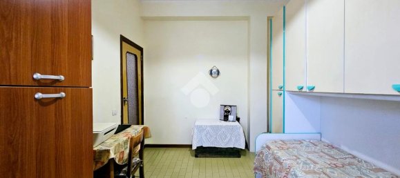 Apartamento de 3 dormitorios en Quartu Sant'Elena, Italy No. 50730 18