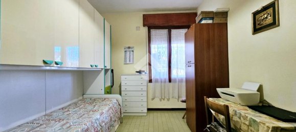 Apartamento de 3 dormitorios en Quartu Sant'Elena, Italy No. 50730 17