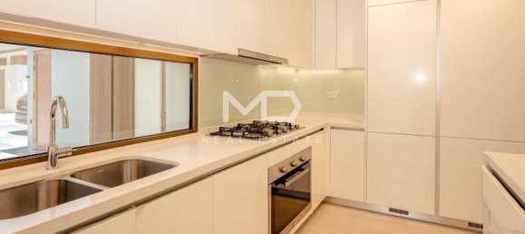 3 Schlafzimmer Stadthaus in Abu Dhabi, UAE, Nr. 47574 15