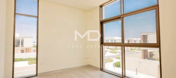 3 Schlafzimmer Stadthaus in Abu Dhabi, UAE, Nr. 47574 26