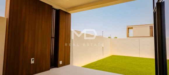 3 Schlafzimmer Stadthaus in Abu Dhabi, UAE, Nr. 47574 61