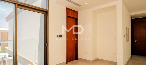 3 Schlafzimmer Stadthaus in Abu Dhabi, UAE, Nr. 47574 25