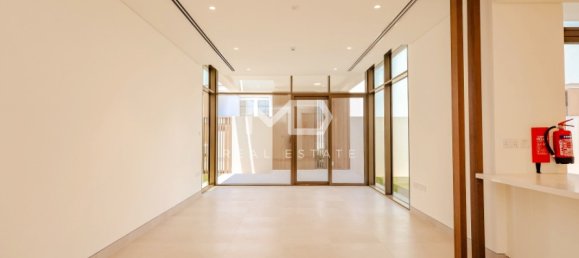 3 Schlafzimmer Stadthaus in Abu Dhabi, UAE, Nr. 47574 5