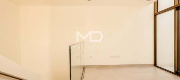 3 Schlafzimmer Stadthaus in Abu Dhabi, UAE, Nr. 47574 19