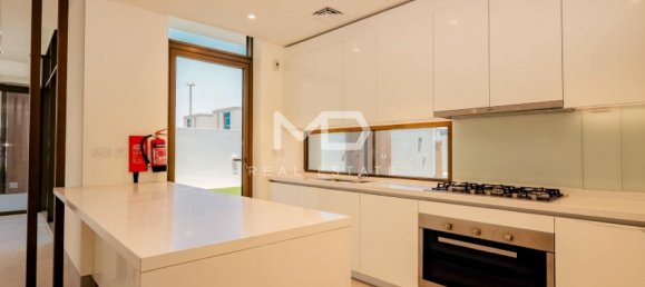 3 Schlafzimmer Stadthaus in Abu Dhabi, UAE, Nr. 47574 17