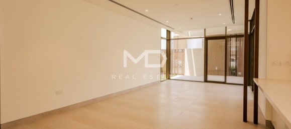 3 Schlafzimmer Stadthaus in Abu Dhabi, UAE, Nr. 47574 6