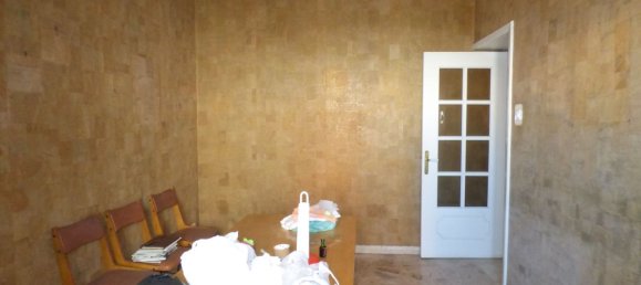 Apartamento de 5 divisões em Augusta, Italy N.º 125841 2