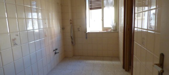 Apartamento de 5 divisões em Augusta, Italy N.º 125841 3