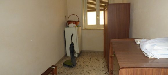 Apartamento de 5 divisões em Augusta, Italy N.º 125841 5