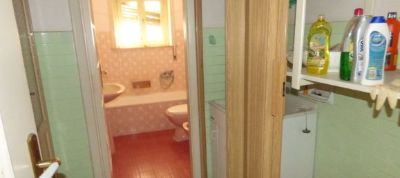 Apartamento de 5 divisões em Augusta, Italy N.º 125841 6