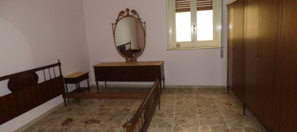 Apartamento de 5 divisões em Augusta, Italy N.º 125841 4