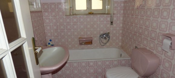 Apartamento de 5 divisões em Augusta, Italy N.º 125841 7
