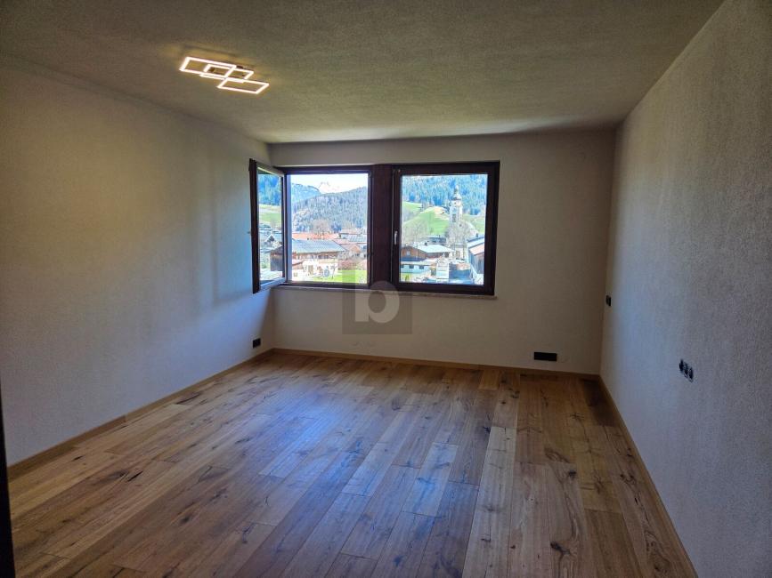 Apartamento de 2 habitaciónes en Oberndorf in Tirol, Austria No. 245883